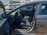  Hyundai  i30   cw (PD)(2017->)  kom.1.5T-GDI Smart AT 5d #7