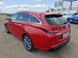  Hyundai  i30   cw (PD)(2017->)  kom.TGDI 140 All Inclusive #4