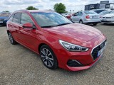  Hyundai  i30   cw (PD)(2017->)  kom.TGDI 140 All Inclusive #3