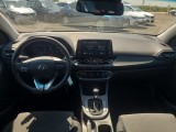  Hyundai  i30   cw (PD)(2017->)  kom.1.5T-GDI Smart AT 5d #5
