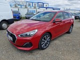  Hyundai  i30   cw (PD)(2017->)  kom.TGDI 140 All Inclusive 
