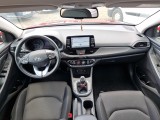  Hyundai  i30   cw (PD)(2017->)  kom.TGDI 140 All Inclusive #5