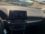  Hyundai  i30   cw (PD)(2017->)  kom.1.5T-GDI Smart AT 5d #8
