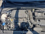  Hyundai  i30   cw (PD)(2017->)  kom.1.5T-GDI Smart AT 5d #9