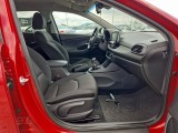  Hyundai  i30   cw (PD)(2017->)  kom.TGDI 140 All Inclusive #6