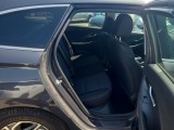  Hyundai  i30   cw (PD)(2017->)  kom.1.5T-GDI Smart AT 5d #11