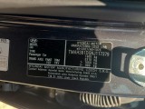  Hyundai  i30   cw (PD)(2017->)  kom.1.5T-GDI Smart AT 5d #10