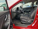  Hyundai  i30   cw (PD)(2017->)  kom.TGDI 140 All Inclusive #7