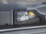  Hyundai  i30   cw (PD)(2017->)  kom.1.5T-GDI Smart AT 5d #13