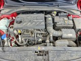  Hyundai  i30   cw (PD)(2017->)  kom.TGDI 140 All Inclusive #9