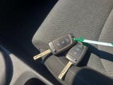  Hyundai  i30   cw (PD)(2017->)  kom.1.5T-GDI Smart AT 5d #14