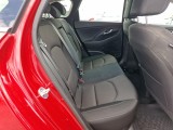  Hyundai  i30   cw (PD)(2017->)  kom.TGDI 140 All Inclusive #11