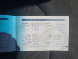  Hyundai  i30   cw (PD)(2017->)  kom.1.5T-GDI Smart AT 5d #15