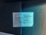  Hyundai  i30   cw (PD)(2017->)  kom.1.5T-GDI Smart AT 5d #17