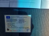  Hyundai  i30   cw (PD)(2017->)  kom.1.5T-GDI Smart AT 5d #16