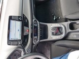  Hyundai  i30   cw (PD)(2017->)  kom.TGDI 140 All Inclusive #8
