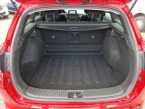  Hyundai  i30   cw (PD)(2017->)  kom.TGDI 140 All Inclusive #12