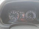  Hyundai  i30   cw (PD)(2017->)  kom.1.5T-GDI Smart AT 5d #18
