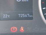  Hyundai  i30   cw (PD)(2017->)  kom.TGDI 140 All Inclusive #20