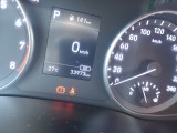  Hyundai  i30   cw (PD)(2017->)  kom.1.5T-GDI Smart AT 5d #19