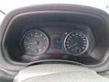  Hyundai  i30   cw (PD)(2017->)  kom.TGDI 140 All Inclusive #19