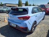  Hyundai  i30  (PD)(01.2017 ->)  2.0T-GDI 280 N Perform AT #2