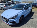  Hyundai  i30  (PD)(01.2017 ->)  2.0T-GDI 280 N Perform AT 
