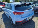  Hyundai  i30  (PD)(01.2017 ->)  2.0T-GDI 280 N Perform AT #4