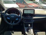  Hyundai  i30  (PD)(01.2017 ->)  2.0T-GDI 280 N Perform AT #5