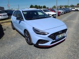  Hyundai  i30  (PD)(01.2017 ->)  2.0T-GDI 280 N Perform AT #3