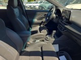  Hyundai  i30  (PD)(01.2017 ->)  2.0T-GDI 280 N Perform AT #6
