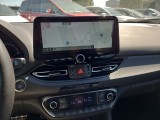  Hyundai  i30  (PD)(01.2017 ->)  2.0T-GDI 280 N Perform AT #8