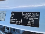  Hyundai  i30  (PD)(01.2017 ->)  2.0T-GDI 280 N Perform AT #10