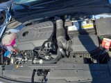  Hyundai  i30  (PD)(01.2017 ->)  2.0T-GDI 280 N Perform AT #9