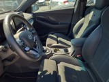  Hyundai  i30  (PD)(01.2017 ->)  2.0T-GDI 280 N Perform AT #7