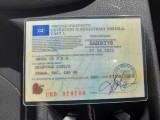 Hyundai  i30  (PD)(01.2017 ->)  2.0T-GDI 280 N Perform AT #18