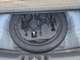  Hyundai  i30  (PD)(01.2017 ->)  2.0T-GDI 280 N Perform AT #13