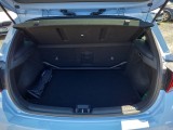  Hyundai  i30  (PD)(01.2017 ->)  2.0T-GDI 280 N Perform AT #12