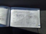  Hyundai  i30  (PD)(01.2017 ->)  2.0T-GDI 280 N Perform AT #16