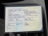  Hyundai  i30  (PD)(01.2017 ->)  2.0T-GDI 280 N Perform AT #19