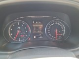  Hyundai  i30  (PD)(01.2017 ->)  2.0T-GDI 280 N Perform AT #20
