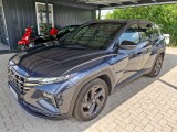  Hyundai  Tucson   (NX)(2020)  1.6TGDI 110 Freedom AT 