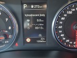  Hyundai  i30  (PD)(01.2017 ->)  2.0T-GDI 280 N Perform AT #21