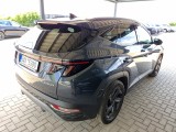  Hyundai  Tucson   (NX)(2020)  1.6TGDI 110 Freedom AT #2