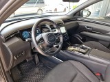  Hyundai  Tucson   (NX)(2020)  1.6TGDI 110 Freedom AT #7