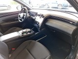  Hyundai  Tucson   (NX)(2020)  1.6TGDI 110 Freedom AT #6