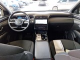  Hyundai  Tucson   (NX)(2020)  1.6TGDI 110 Freedom AT #5
