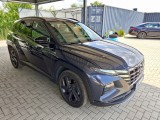  Hyundai  Tucson   (NX)(2020)  1.6TGDI 110 Freedom AT #3