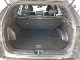  Hyundai  Tucson   (NX)(2020)  1.6TGDI 110 Freedom AT #12