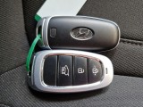  Hyundai  Tucson   (NX)(2020)  1.6TGDI 110 Freedom AT #15